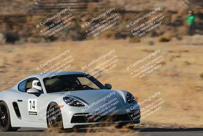 media/Jan-18-2025-Speed Ventures (Sat) [[26451099fa]]/Green Group/Turn 1/